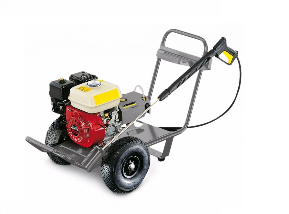 Cloud Zoom small image