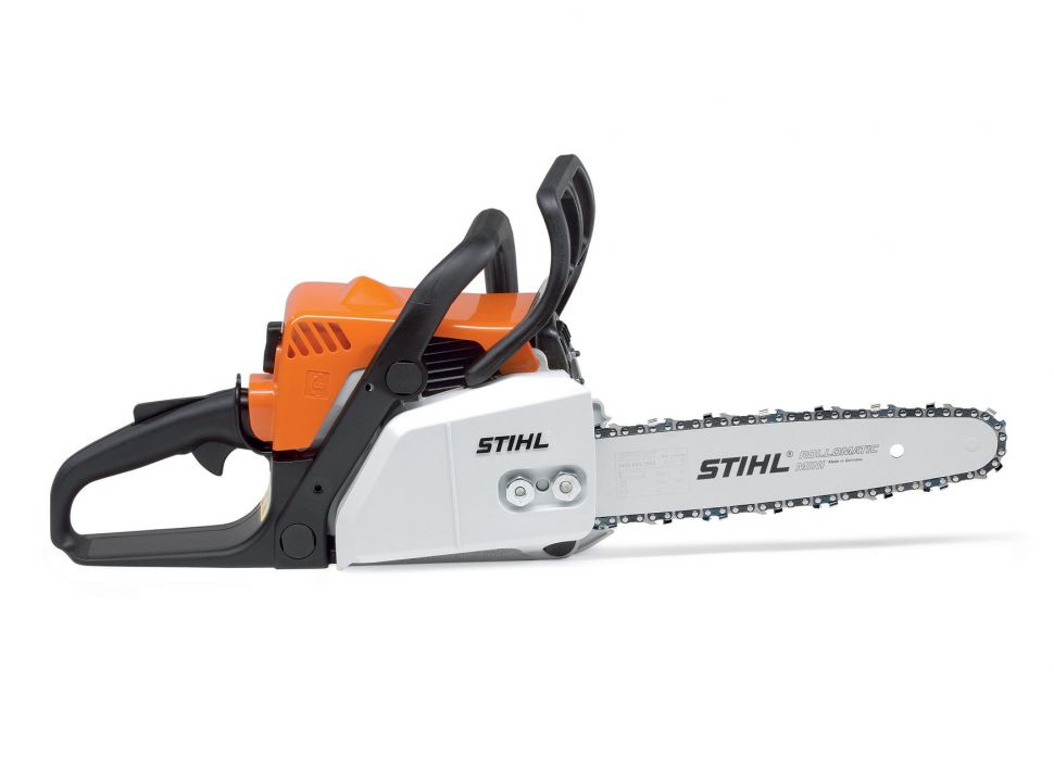 MOTOSIERRA STIHL MS 462/75