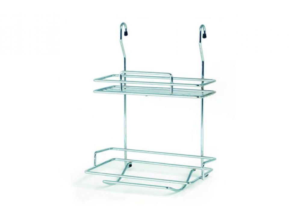 Cloud Zoom small image