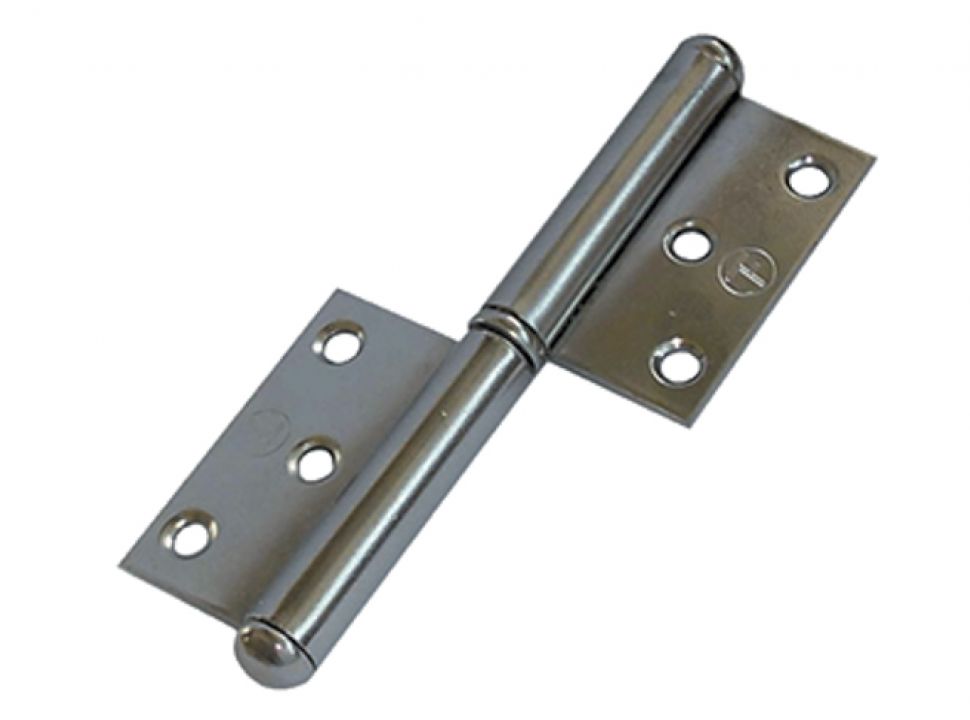 bisagra-ficha-con-agujeros-2-x-3-x-1-5-mm-zincado