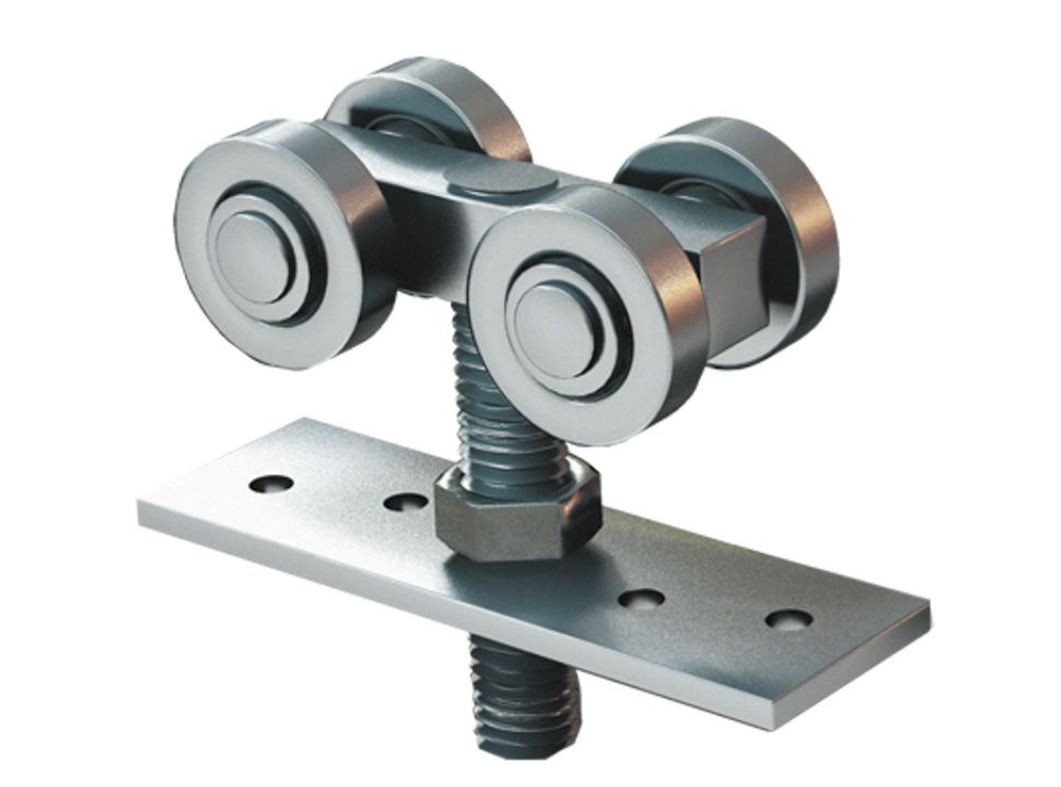 carro-arena-acero-174-2rs-c-ruleman-blindado-p-500-kg