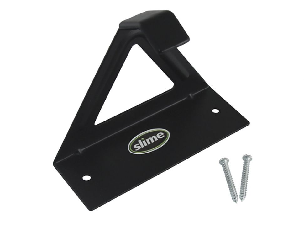 SOPORTE PARA COLGAR BICICLETA SLIME