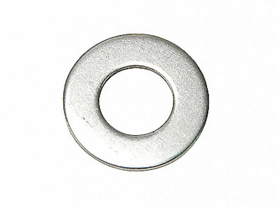 Шайба усиленная м5. Шайба 10 din 9021 а2. 950. 016 шайба. Шайба 5 8.