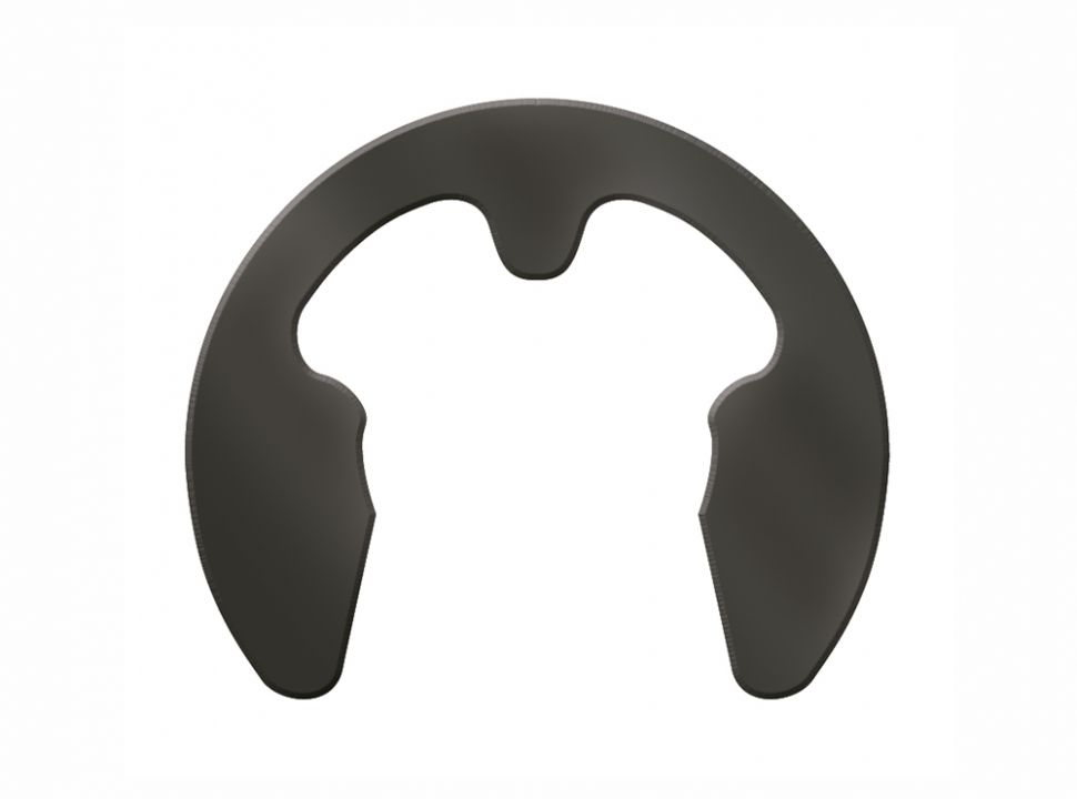 ANILLO DE SEGURIDAD DIN 6799