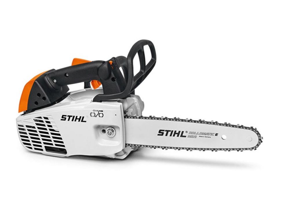 MOTOSIERRA STIHL MS 462/75