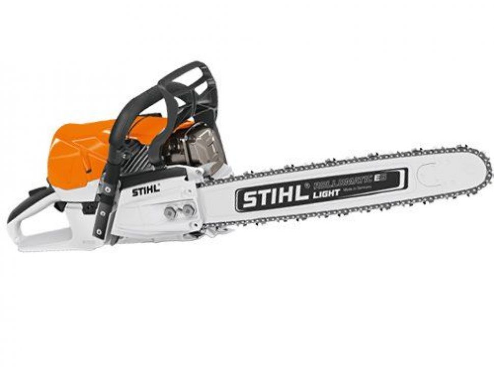 MOTOSIERRA STIHL MS 462/75