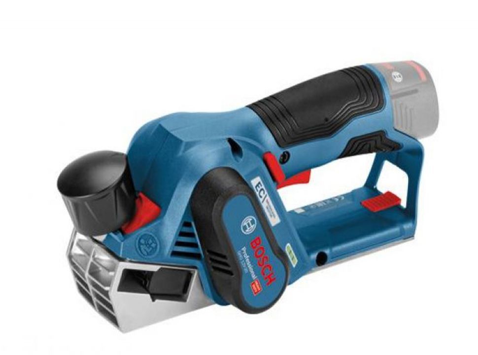 Taladro percutor Bosch BOSCH PROFESSIONAL GSB 12V-15 con 2 baterías 12V de  segunda mano