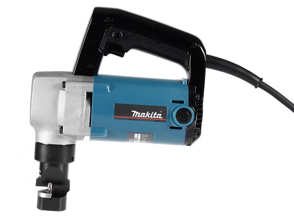 MAKITA-JN3200 Grignoteuse