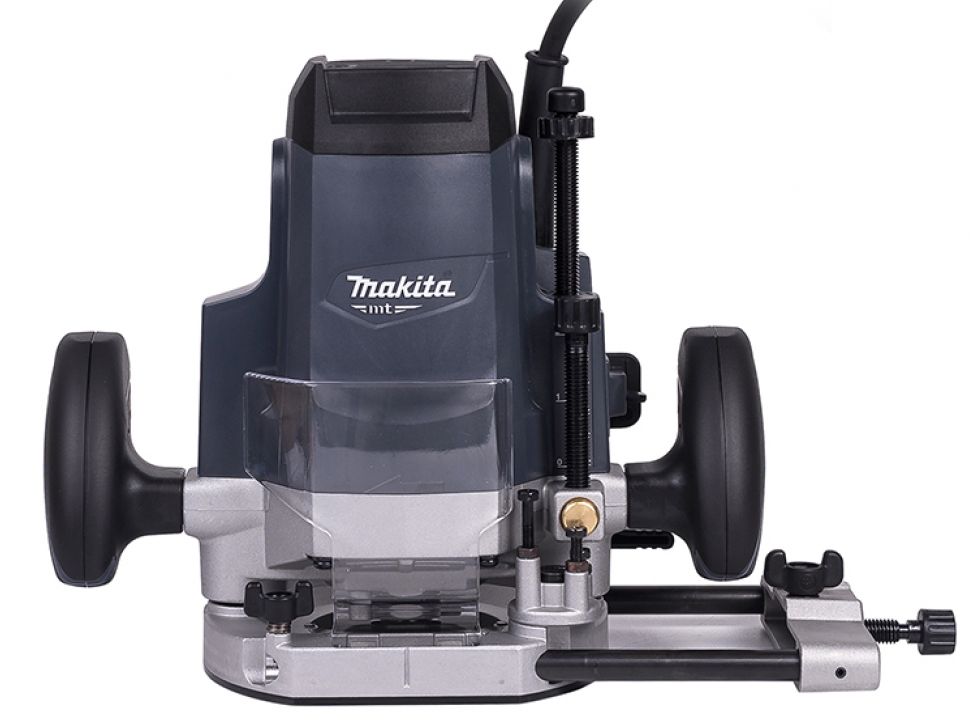 Fresadora M3601 Makita